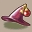 Starry Wizard Hat.png