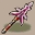 Grated Spear.png