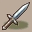 Small Sword.png