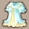 Frill Blouse (F).png