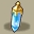 Crystal Pendant.png