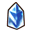 Crystal(item).gif
