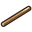 Solid Wooden Rod.gif