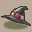 Chaos Wizard Hat (Jet Black).png