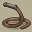 Leather Whip.png