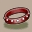Doggy Collar.png