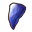 Blue Gemstone Pendant.gif