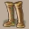 Long Boots (Black).png