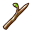 Wooden spear.gif