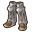 Swordsman Boots(M).gif