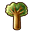 Baobab Tree.gif