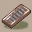 Copper Abacus.png