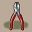 Pliers.png