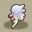 Shell Hairpin.png