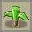 Green Sprout.gif