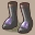 Scout Boots (F).png