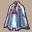 Spell Robe (M).png