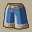Starry Magician Pants (M) (Blue).png