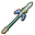 Sword Spear.gif