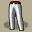 Slender Trousers.png