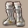 Plate Boots (Silver).png
