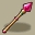 Scepter.png