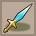 StrongSword.png