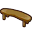 Wooden Table.gif