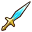 Long Sword.gif