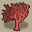 Coral Tree.png
