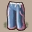 Prospector's Pants (F).png