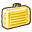 Gold Suitcase.gif