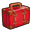 Red Suitcase.gif