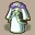 Fortune Robe (M).png