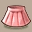 Miniskirt (Pink).png