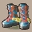 Spike Boots (Red).png