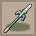 Long spear.png