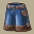 Stylish Pants (M) (Blue).png
