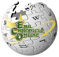 Eco wiki logo-variation.png