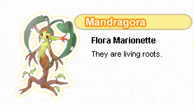Mandragora.gif