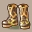 Western Boots.png