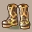 Western Boots (White).png