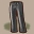 Butler Pants (M) (Rouge).png