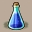 Silence Potion.png