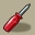 Silver Screwdriver.png