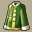 Scuffling Outfit (Green).png