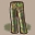Camouflage Pants.png