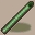 Bamboo Angling Spear.png