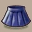 Miniskirt (Mint).png