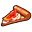 Pizza(Cheese & Cheese).gif